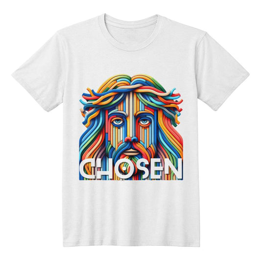 "Chosen" Shirt